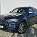 BMW X6M