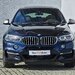 BMW X6M