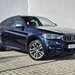 BMW X6M